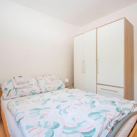 Apartments Relax Near Opatija Exterior photo