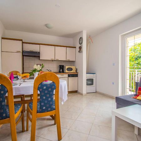 Apartments Relax Near Opatija Room photo