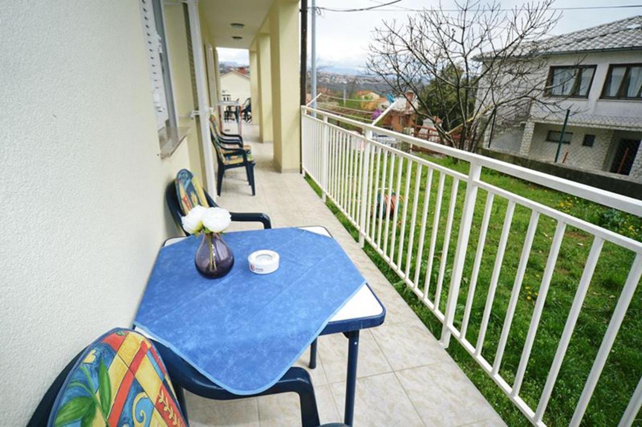 Apartments Relax Near Opatija Exterior photo